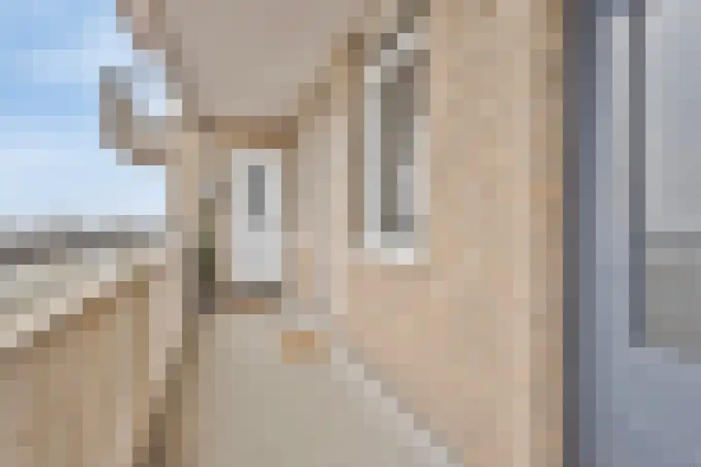 Wijngaardplein 34 Eindhoven thumbnail 13