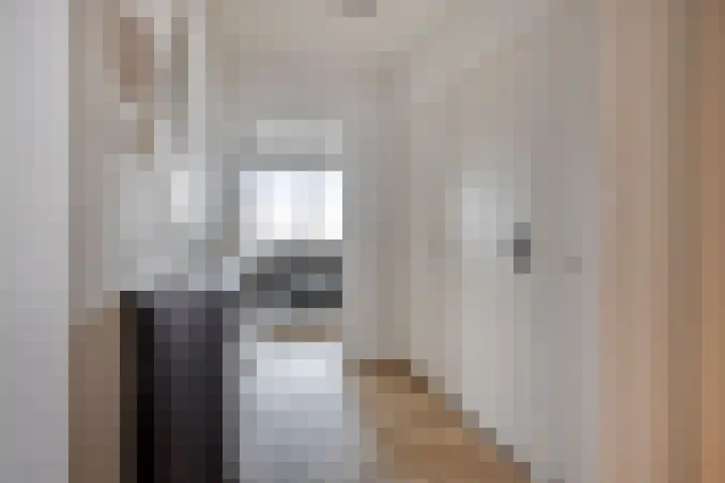 Wijngaardplein 34 Eindhoven thumbnail 15
