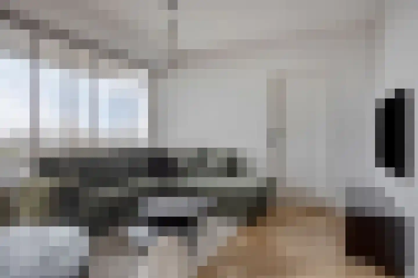 Wijngaardplein 34 Eindhoven thumbnail 17