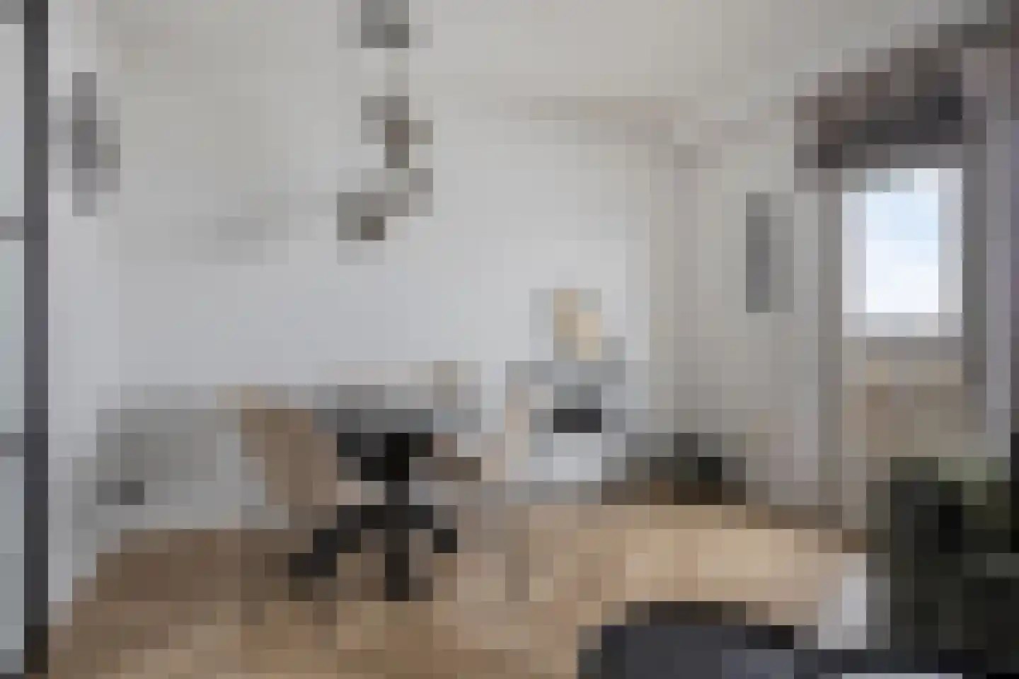 Wijngaardplein 34 Eindhoven thumbnail 19