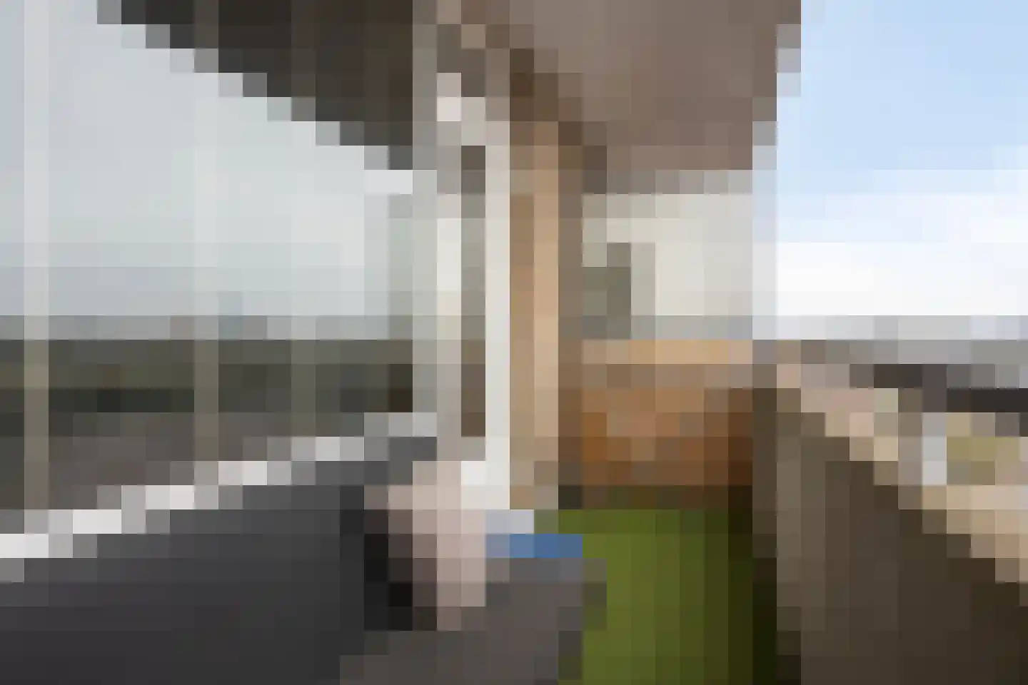 Wijngaardplein 34 Eindhoven thumbnail 21