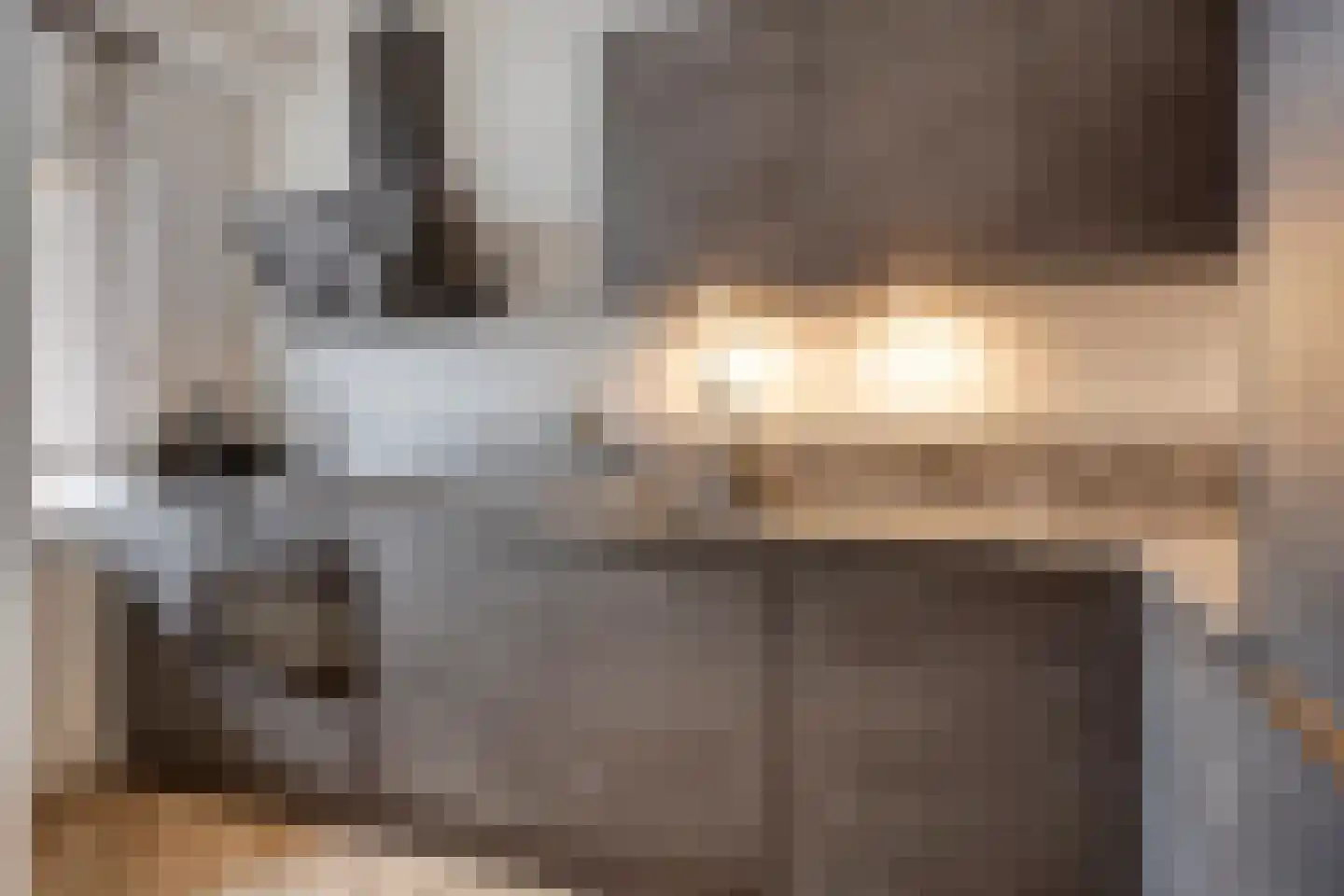 Wijngaardplein 34 Eindhoven thumbnail 23