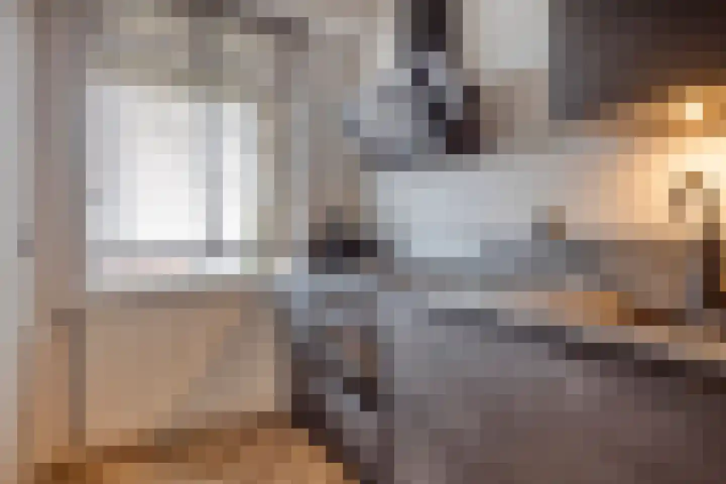 Wijngaardplein 34 Eindhoven thumbnail 24