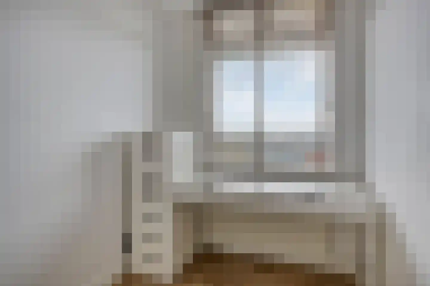 Wijngaardplein 34 Eindhoven thumbnail 30
