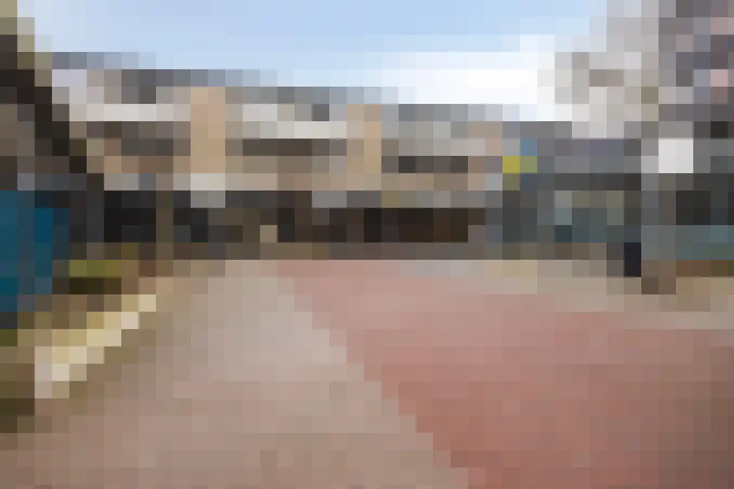 Wijngaardplein 34 Eindhoven thumbnail 31