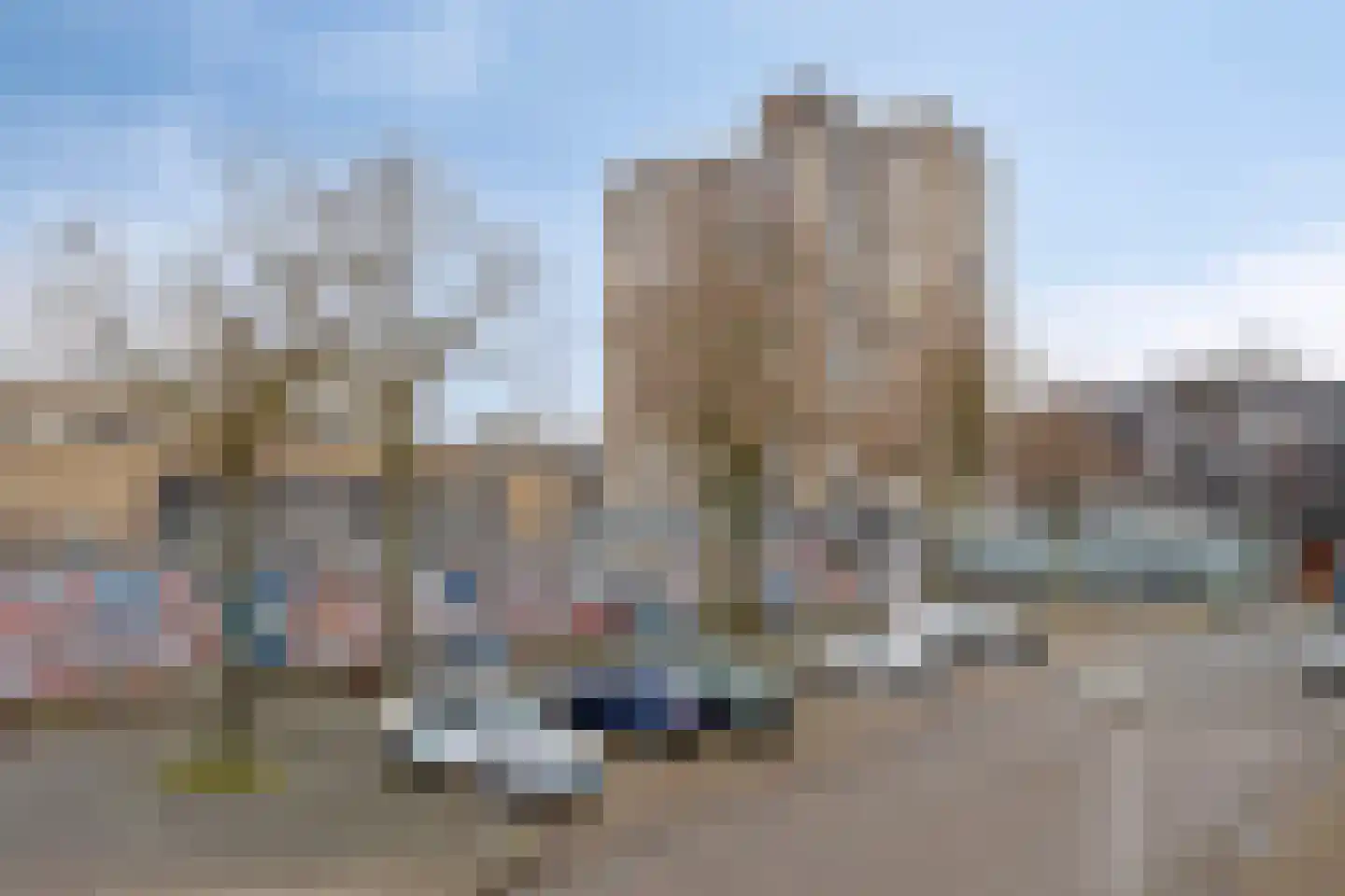 Wijngaardplein 34 Eindhoven thumbnail 32