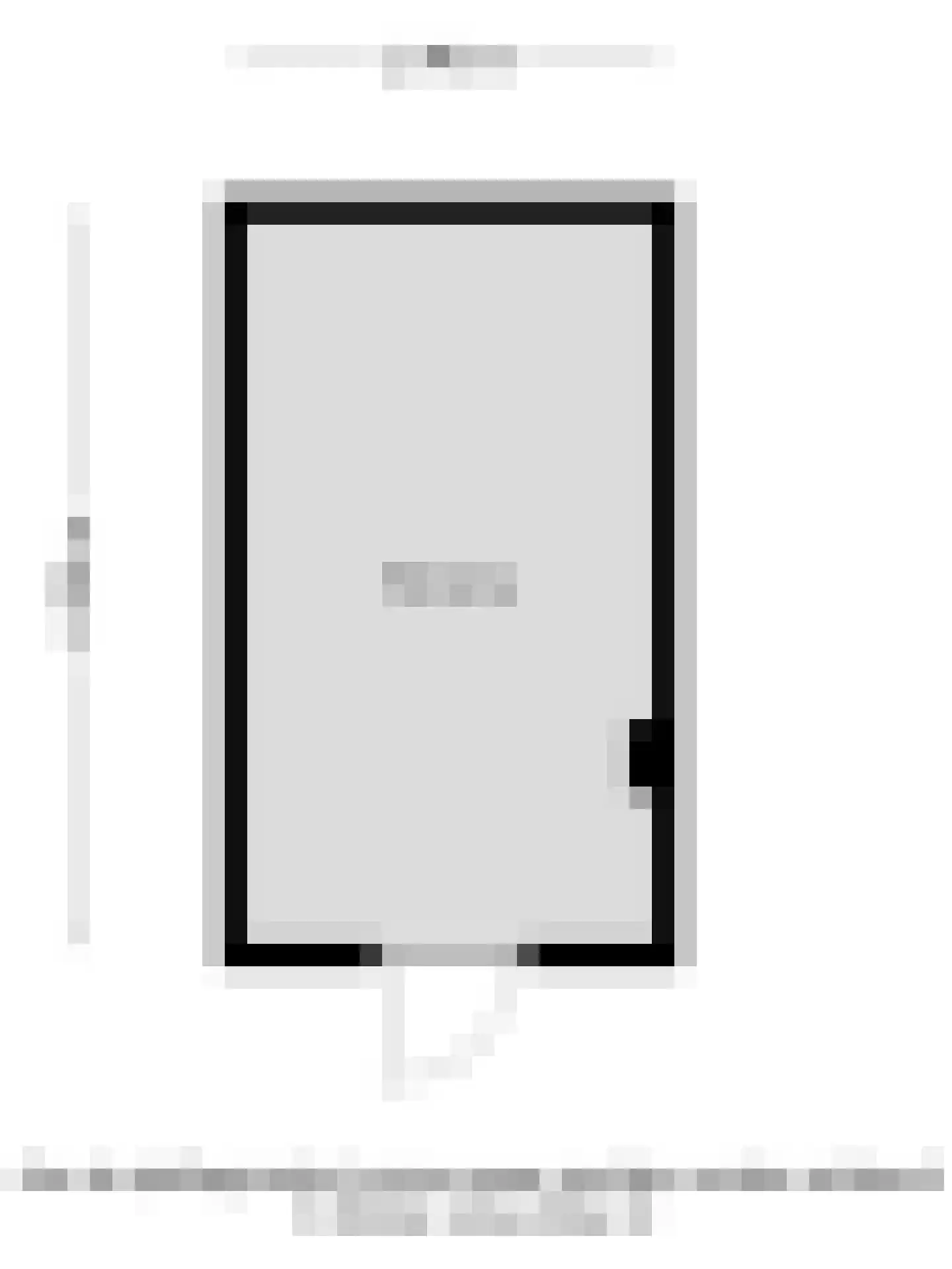 Wijngaardplein 34 Eindhoven thumbnail 34