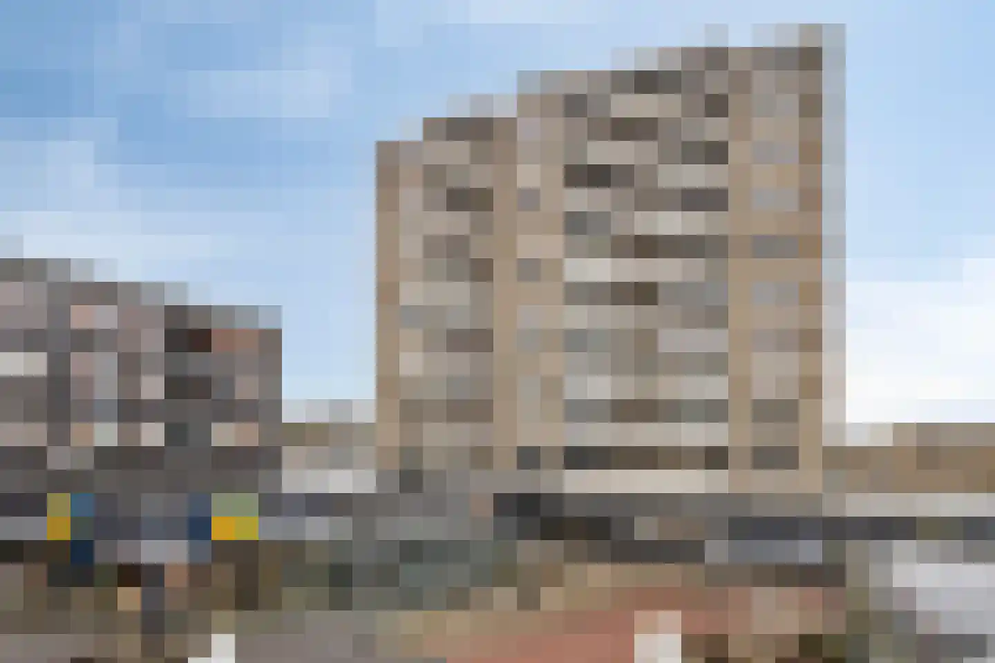 Wijngaardplein 34 Eindhoven thumbnail 4