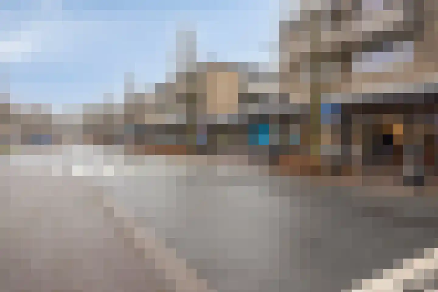Wijngaardplein 34 Eindhoven thumbnail 5