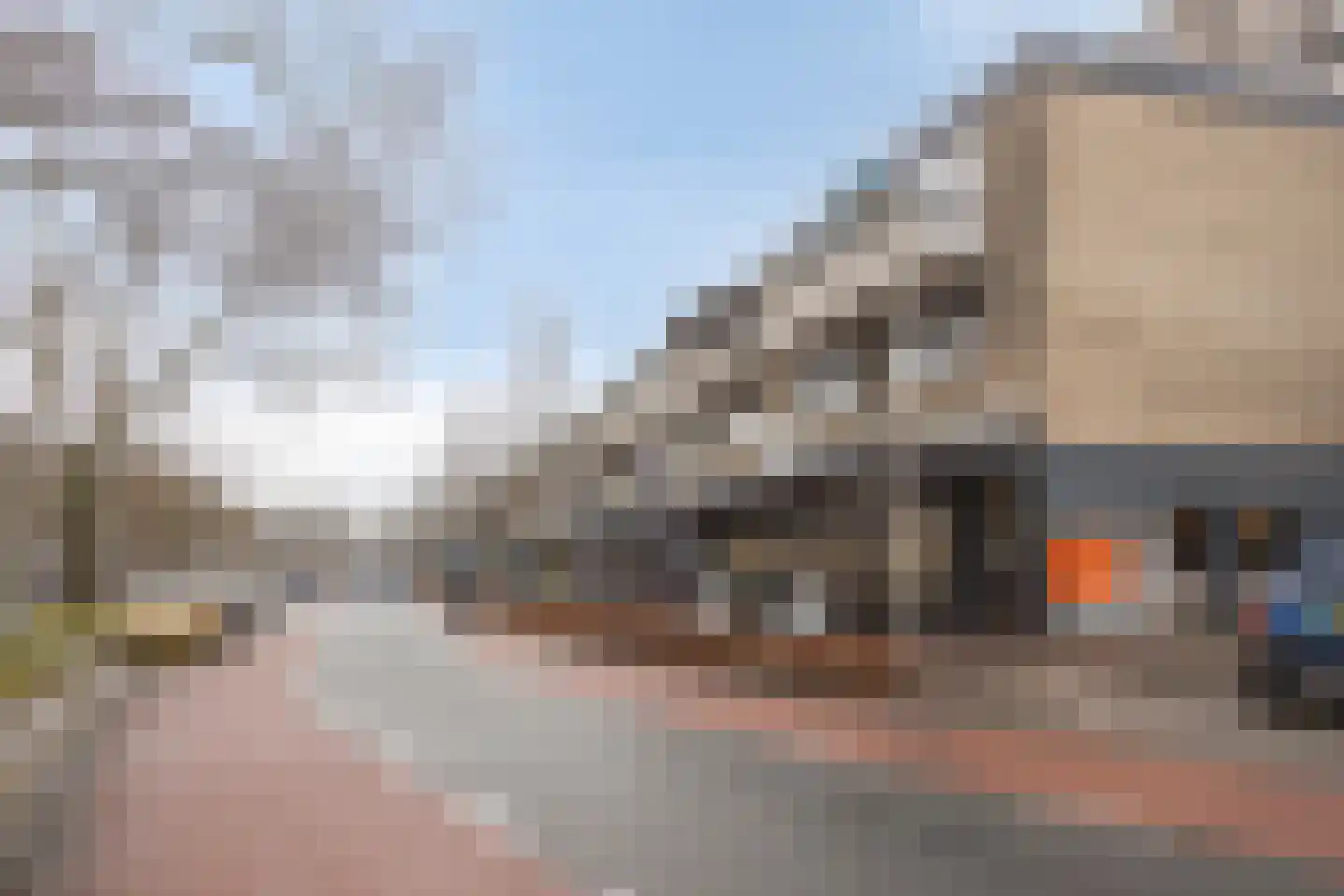 Wijngaardplein 34 Eindhoven thumbnail 6