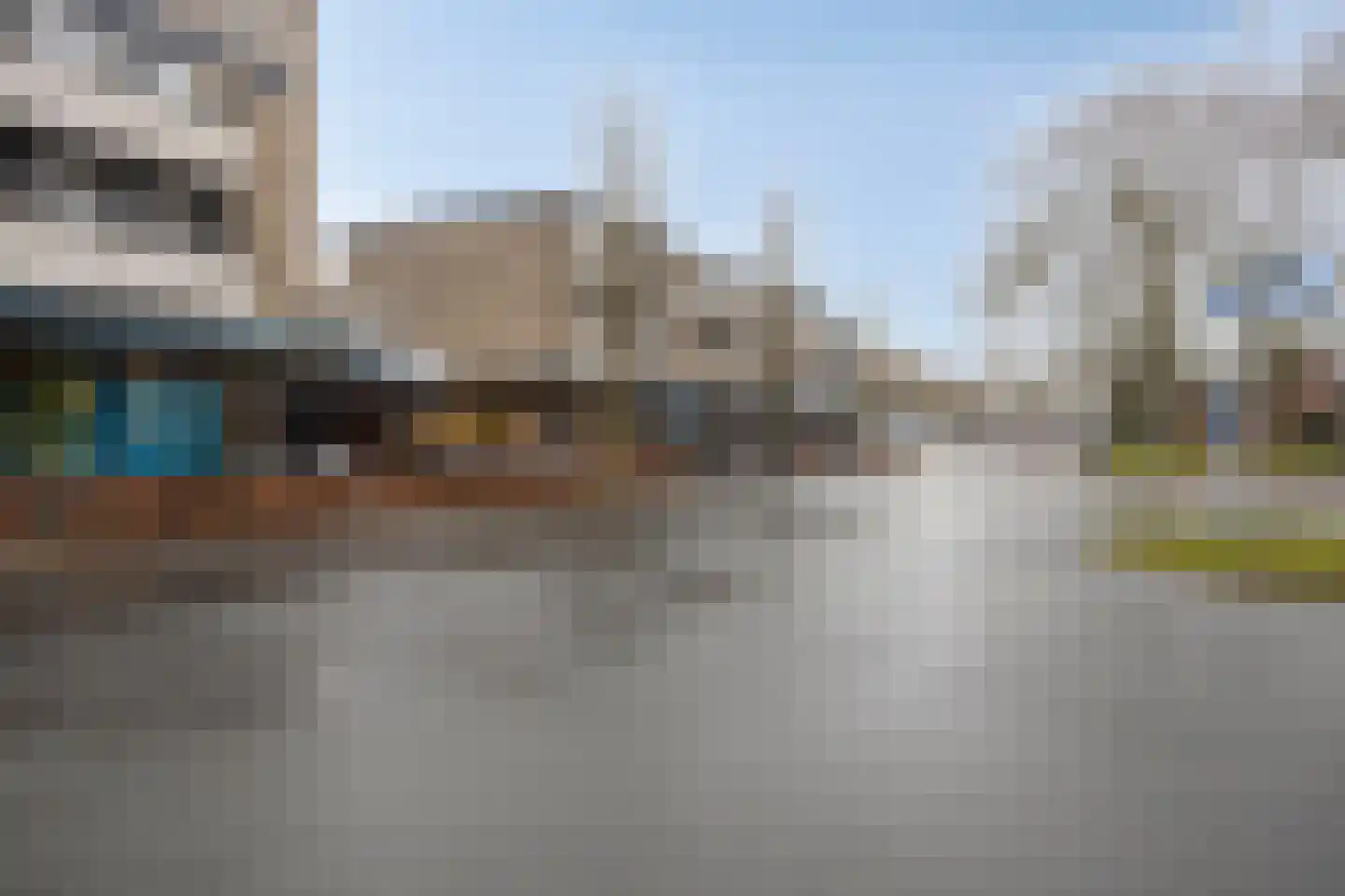 Wijngaardplein 34 Eindhoven thumbnail 7