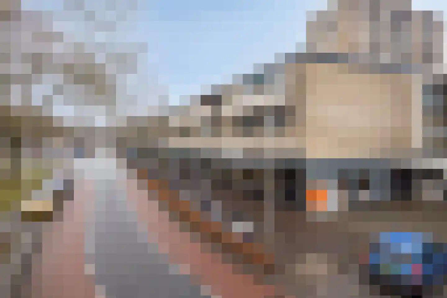 Wijngaardplein 34 Eindhoven thumbnail 8