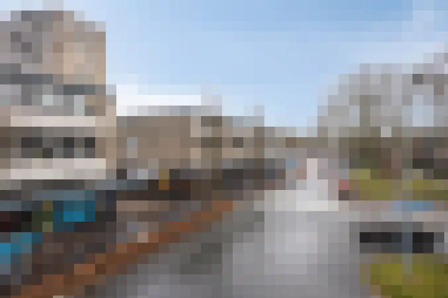 Wijngaardplein 34 Eindhoven thumbnail 9