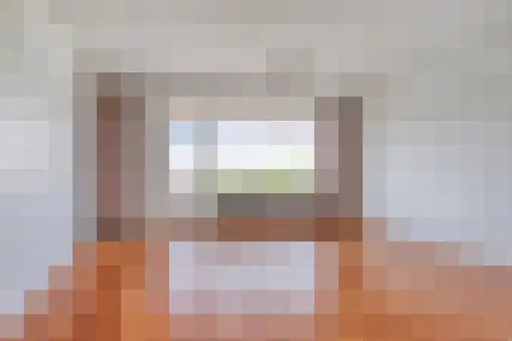 Wijngaardplein 35 Eindhoven thumbnail 10