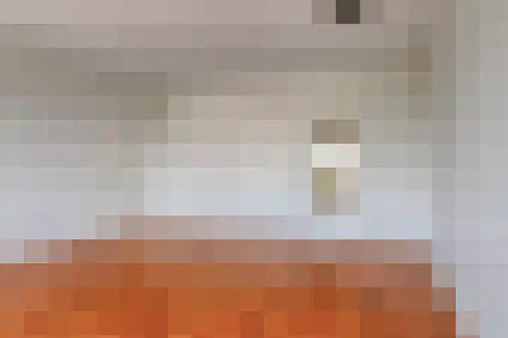 Wijngaardplein 35 Eindhoven thumbnail 11