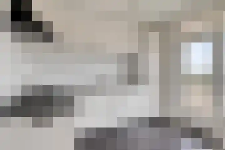 Wijngaardplein 35 Eindhoven thumbnail 13