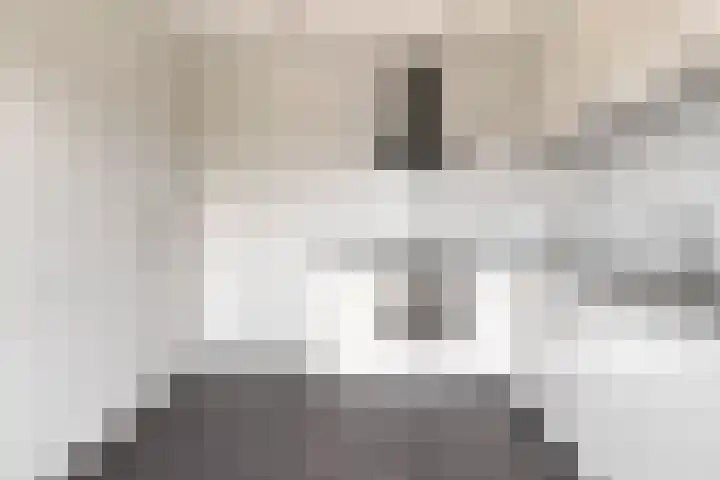Wijngaardplein 35 Eindhoven thumbnail 14