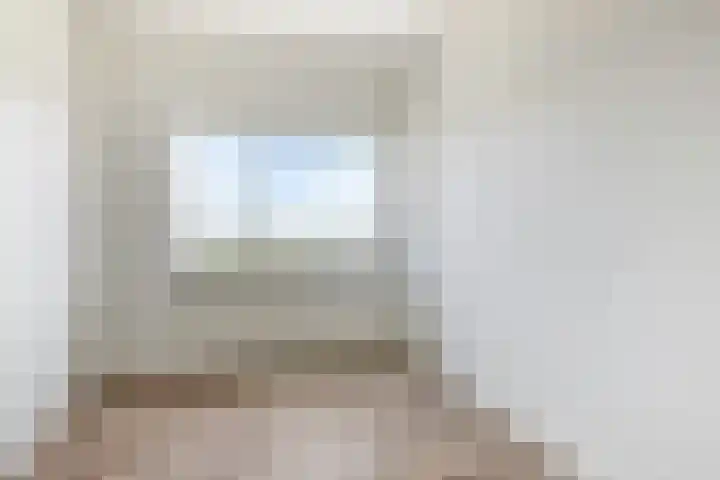 Wijngaardplein 35 Eindhoven thumbnail 19