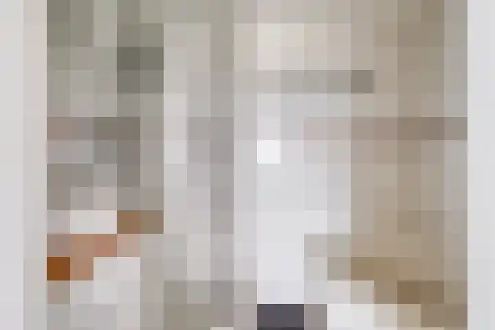 Wijngaardplein 35 Eindhoven thumbnail 20