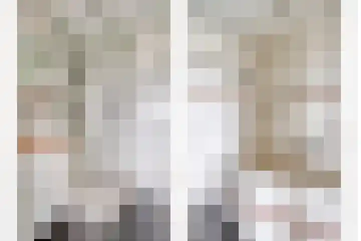 Wijngaardplein 35 Eindhoven thumbnail 21