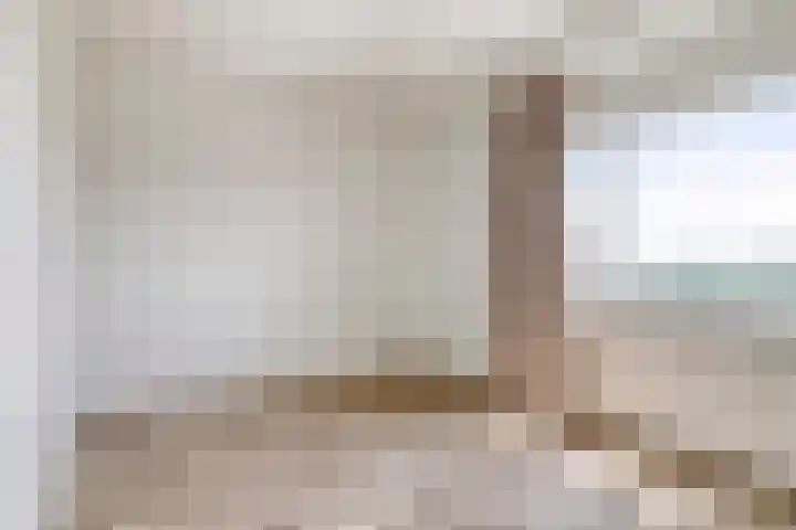 Wijngaardplein 35 Eindhoven thumbnail 22