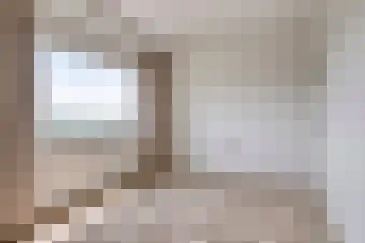 Wijngaardplein 35 Eindhoven thumbnail 23