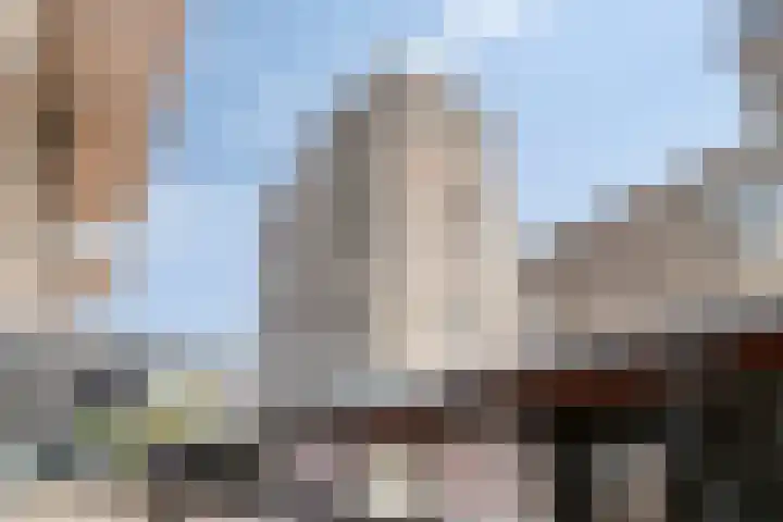 Wijngaardplein 35 Eindhoven thumbnail 24