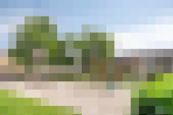 Wijngaardplein 35 Eindhoven thumbnail 25