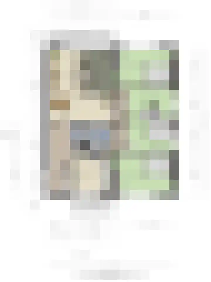 Wijngaardplein 35 Eindhoven thumbnail 26