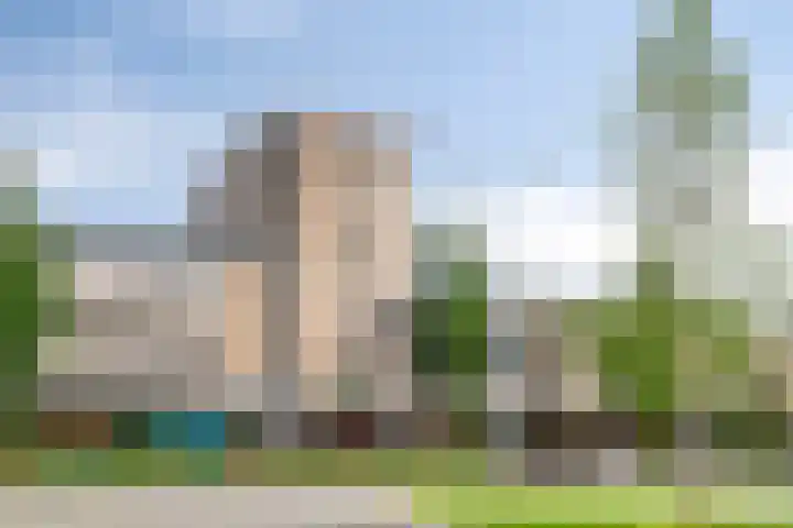 Wijngaardplein 35 Eindhoven thumbnail 28