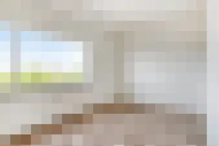 Wijngaardplein 35 Eindhoven thumbnail 4