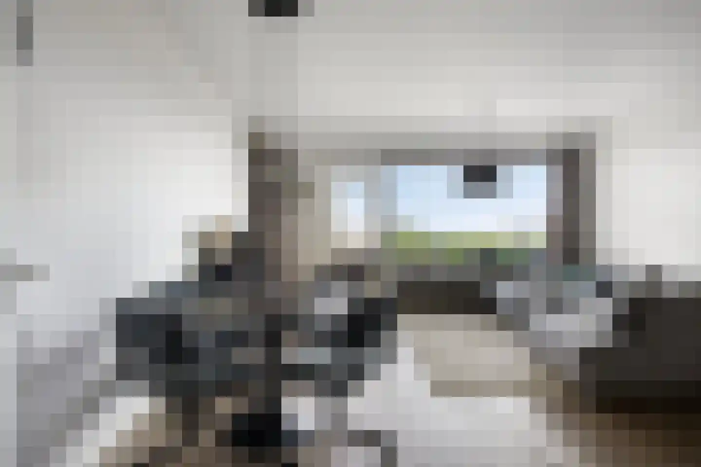 Wijngaardplein 38 Eindhoven thumbnail 14