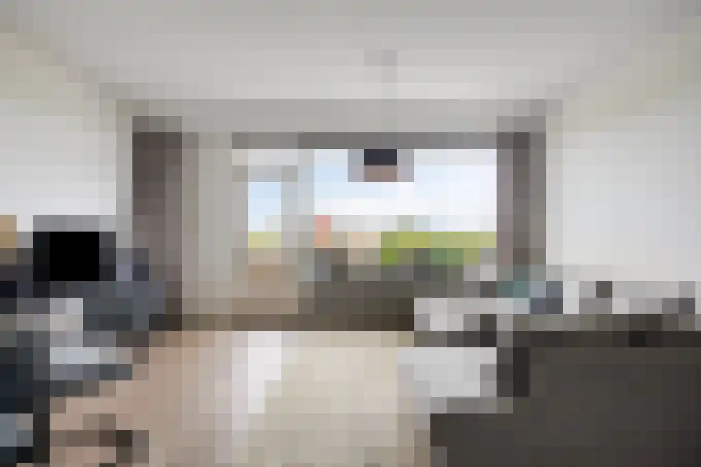 Wijngaardplein 38 Eindhoven thumbnail 15
