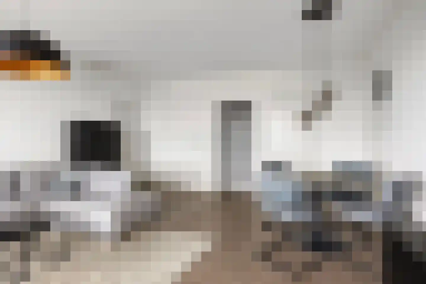 Wijngaardplein 38 Eindhoven thumbnail 16