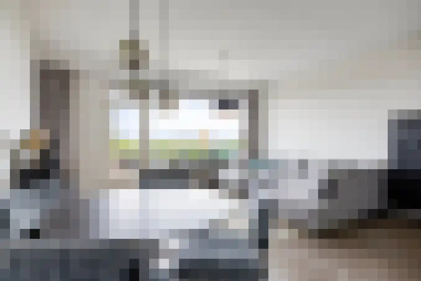 Wijngaardplein 38 Eindhoven thumbnail 17