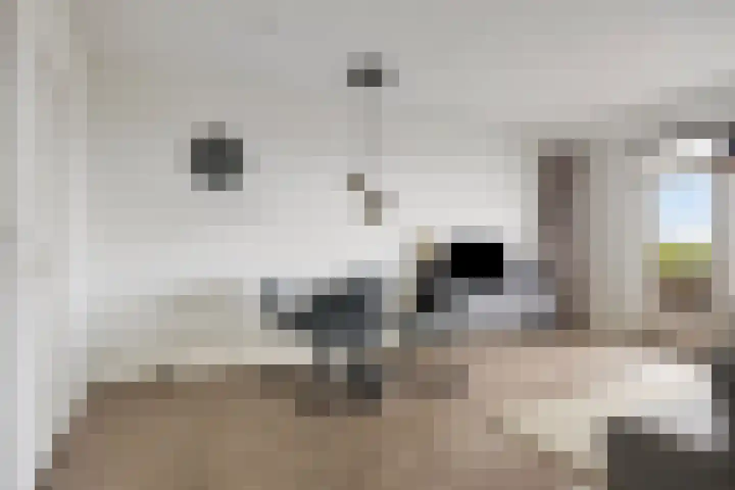 Wijngaardplein 38 Eindhoven thumbnail 18