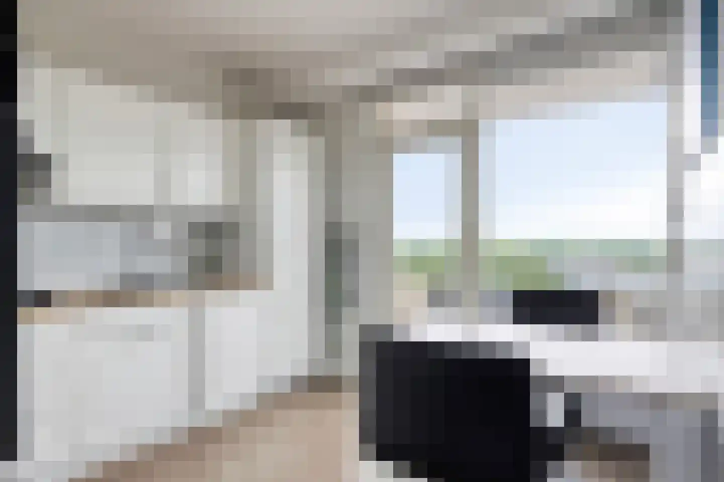 Wijngaardplein 38 Eindhoven thumbnail 20
