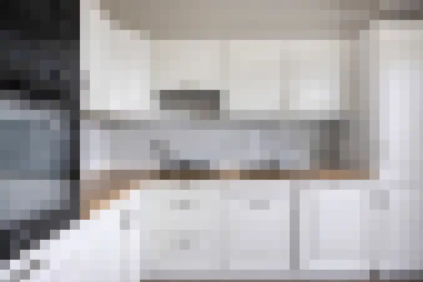 Wijngaardplein 38 Eindhoven thumbnail 21