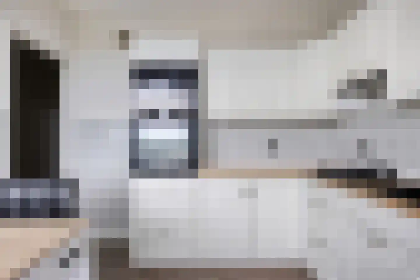 Wijngaardplein 38 Eindhoven thumbnail 22