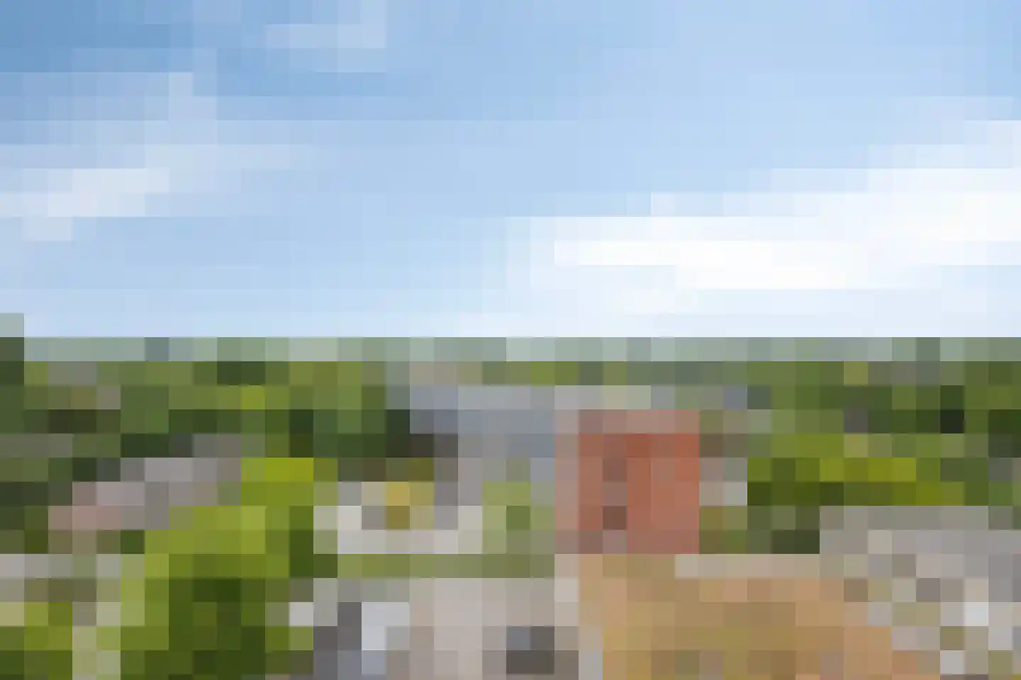 Wijngaardplein 38 Eindhoven thumbnail 23