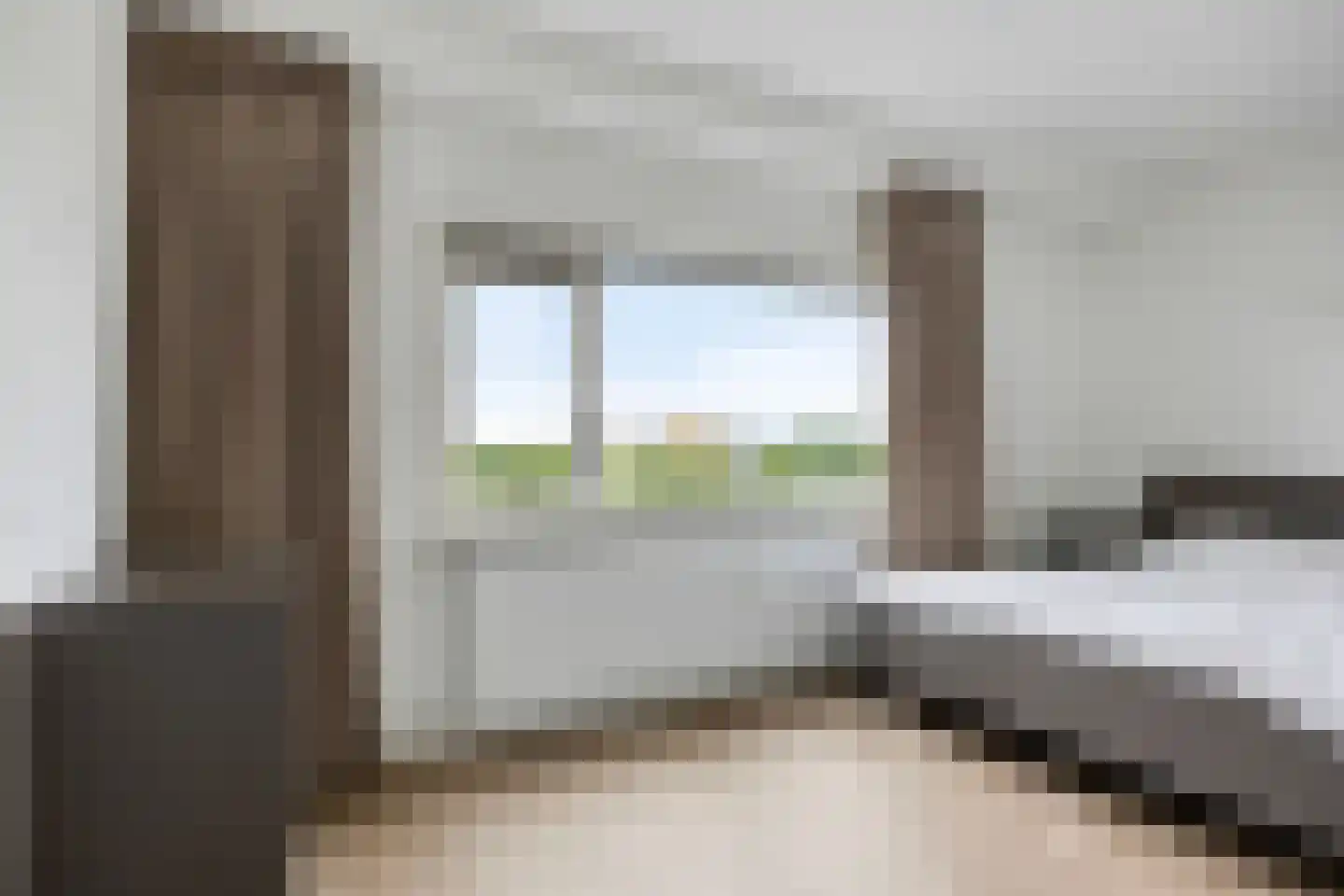 Wijngaardplein 38 Eindhoven thumbnail 25