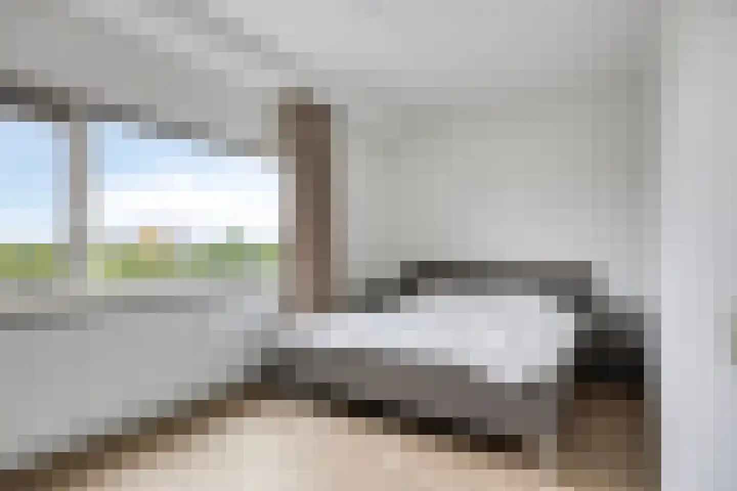 Wijngaardplein 38 Eindhoven thumbnail 26