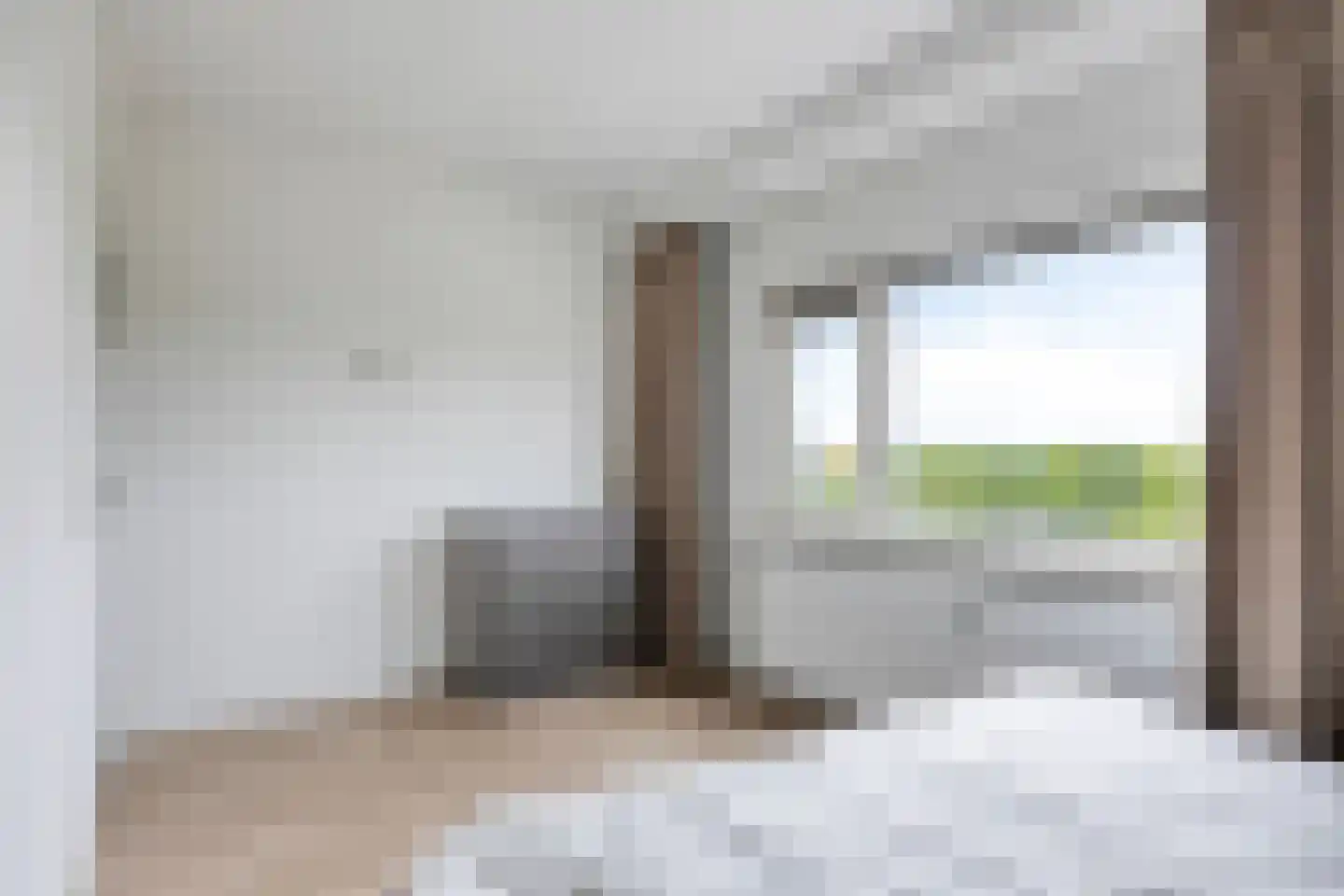 Wijngaardplein 38 Eindhoven thumbnail 28
