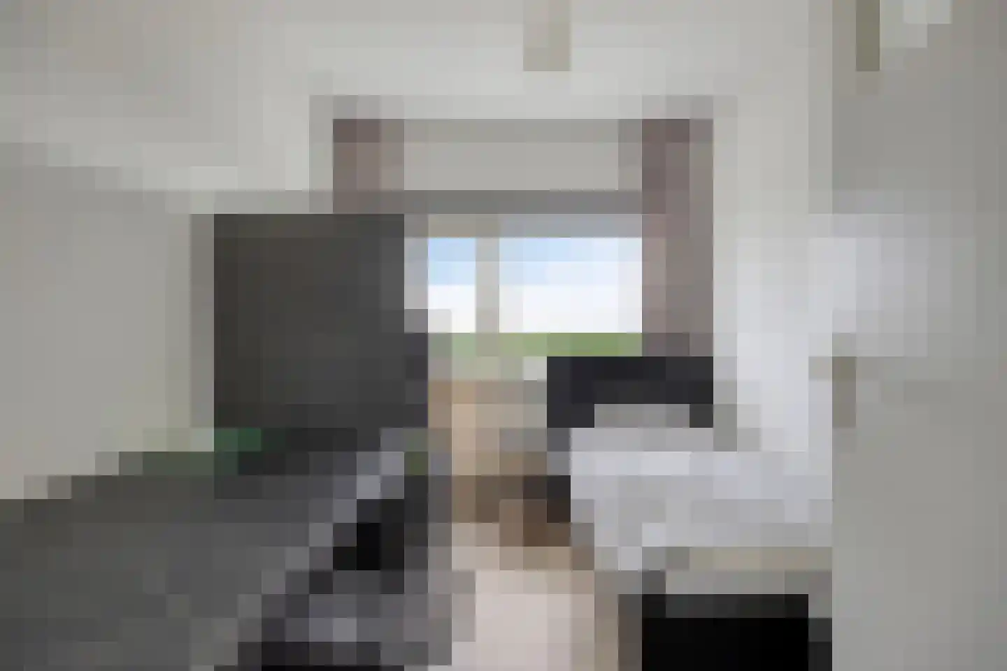 Wijngaardplein 38 Eindhoven thumbnail 31