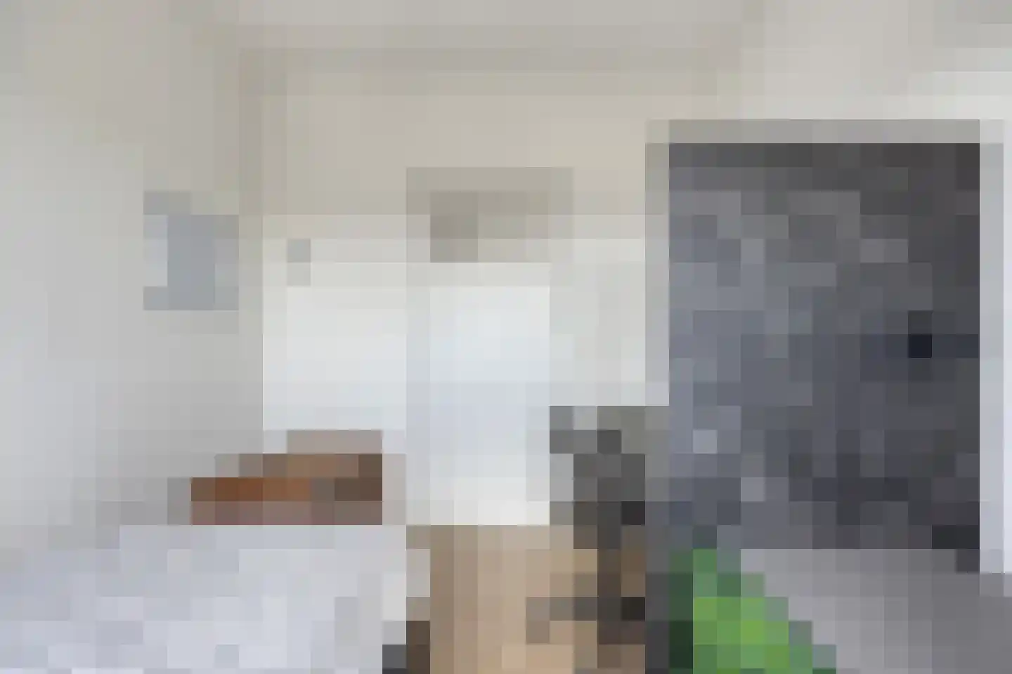 Wijngaardplein 38 Eindhoven thumbnail 32