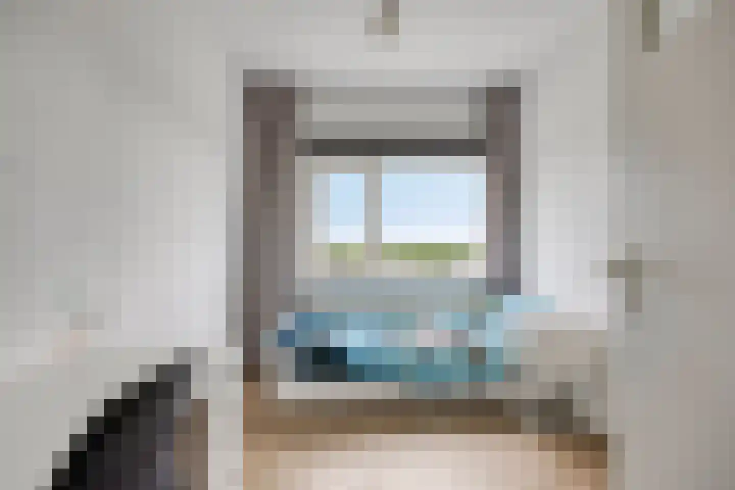 Wijngaardplein 38 Eindhoven thumbnail 33