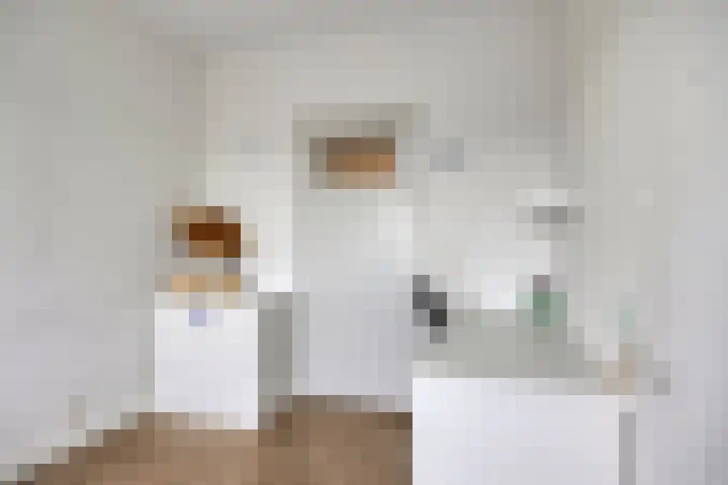 Wijngaardplein 38 Eindhoven thumbnail 34