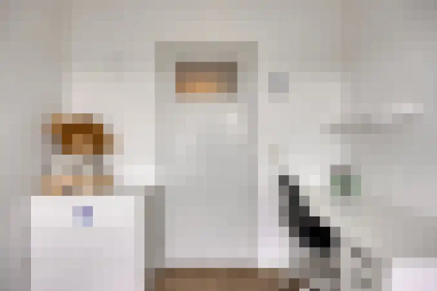 Wijngaardplein 38 Eindhoven thumbnail 35