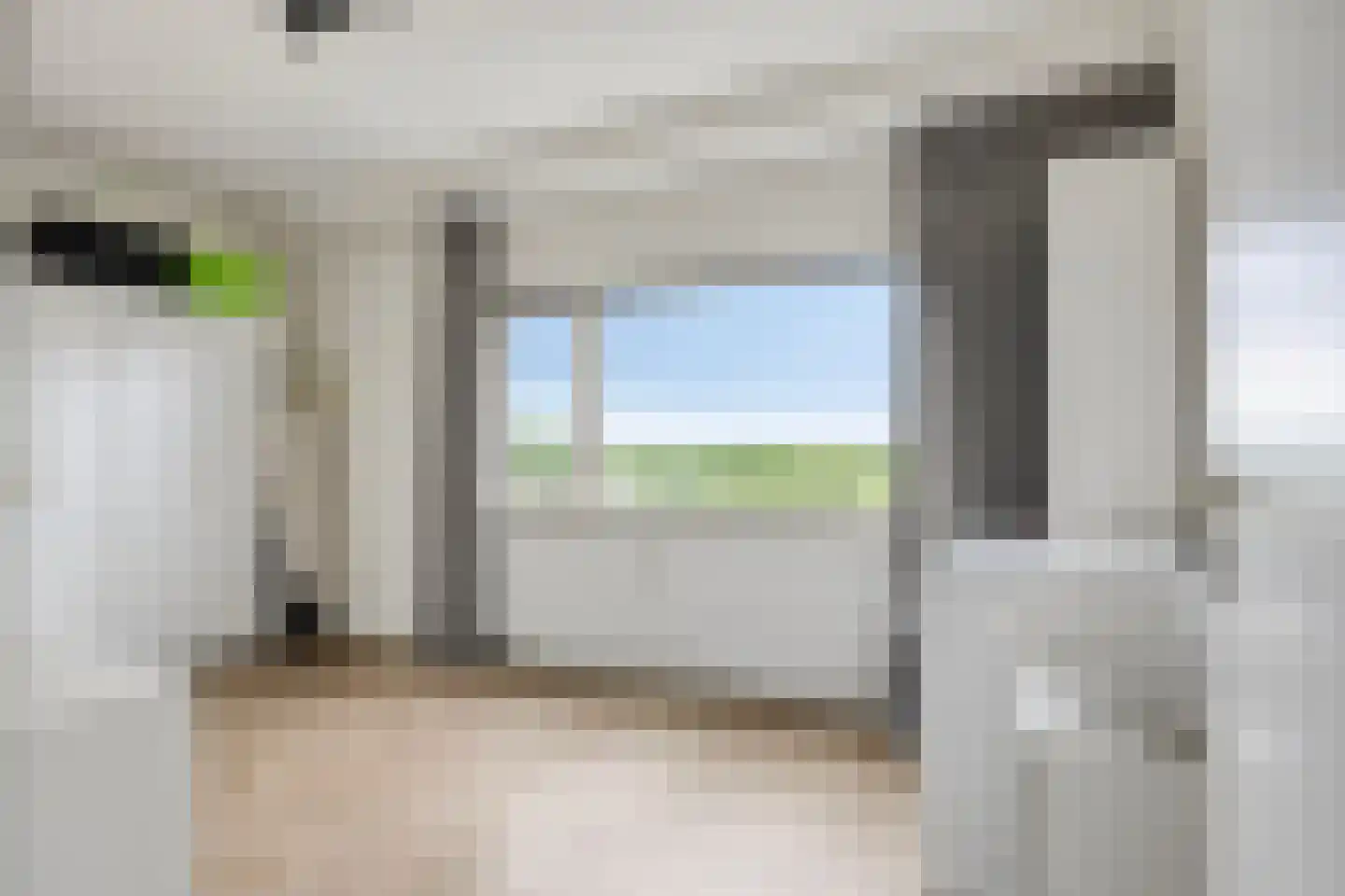 Wijngaardplein 38 Eindhoven thumbnail 36
