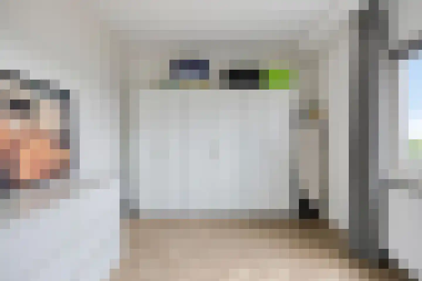 Wijngaardplein 38 Eindhoven thumbnail 37
